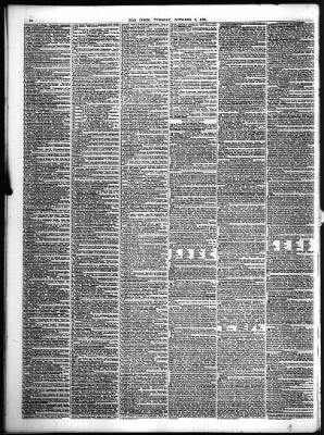 3 Oct 1871 Page 12 Fold3 Com
