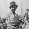 african american pow wwii picture