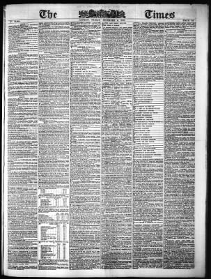 4 Dec 1885 Page 1 Fold3 Com