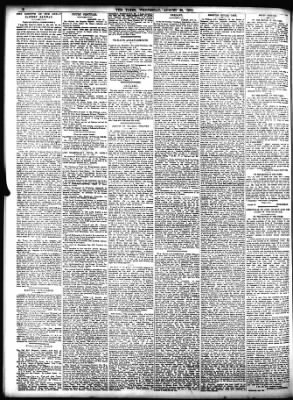 22 Aug 1900 Page 8 Fold3 Com